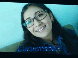Luchotsex69