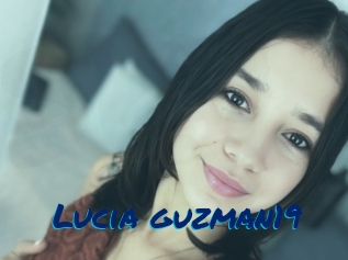 Lucia_guzman19