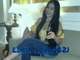 Lucia_love0021
