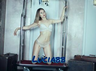 Luciabb