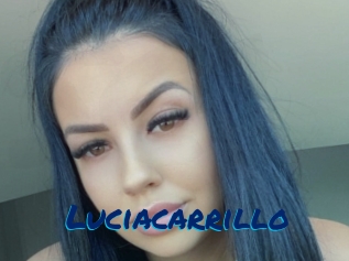 Luciacarrillo