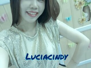 Luciacindy