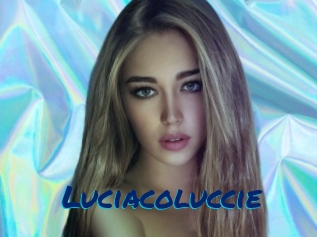 Luciacoluccie