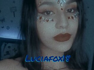 Luciafox18