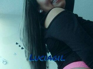 Lucia_gil