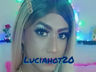 Luciahot20