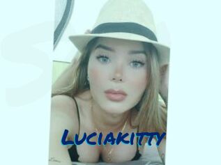 luciakitty Sexe City