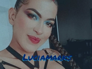 luciamarks Sexe City