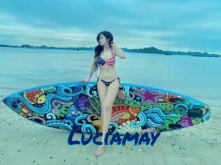 Luciamay