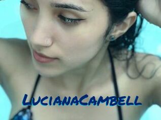LucianaCambell