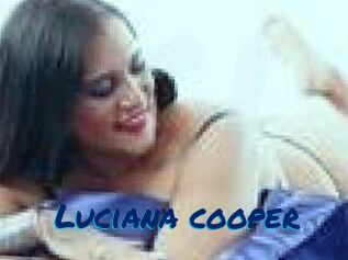 Luciana_cooper