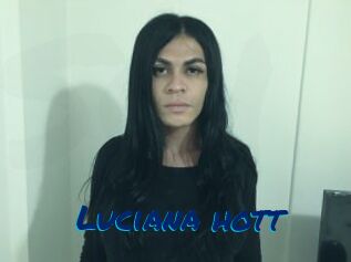Luciana_hott