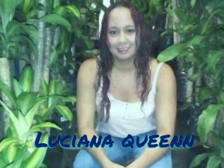 Luciana_queenn