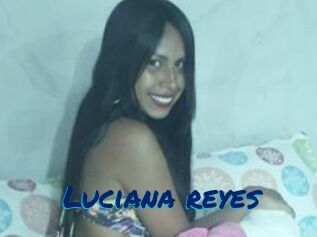 Luciana_reyes