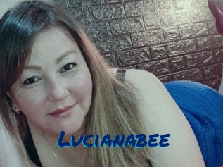 Lucianabee