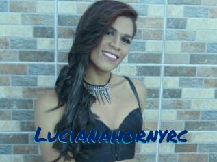 Lucianahornyrc