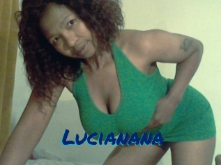 Lucianana