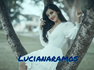 Lucianaramos