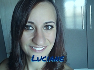 Luciane