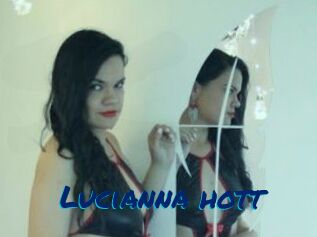 Lucianna_hott