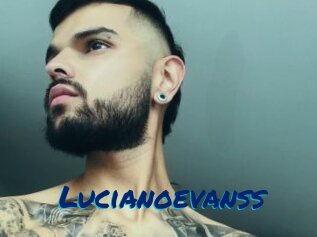 Lucianoevanss