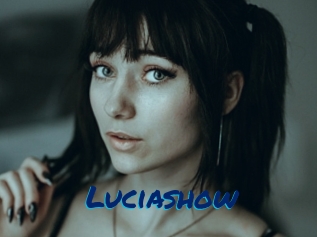 Luciashow