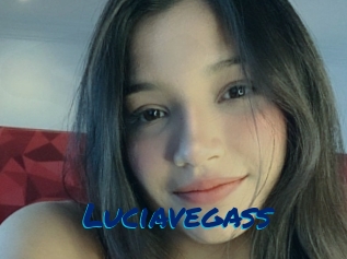 Luciavegass