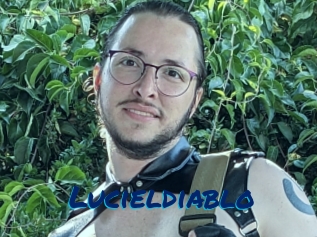 Lucieldiablo