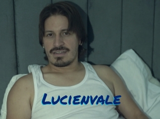 lucienvale Sexe City