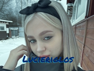 Lucieriglos