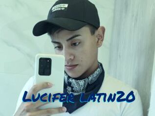 Lucifer_latin20