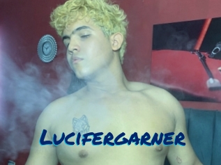 Lucifergarner