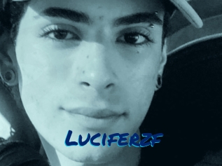 Luciferzf