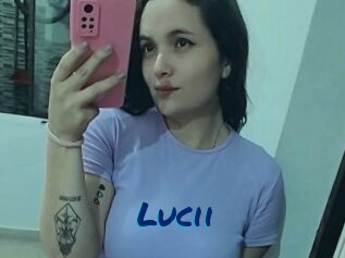 Lucii