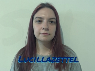 Lucillazettel