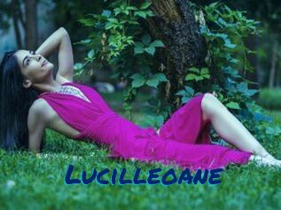 Lucilleoane