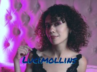 Lucimollins