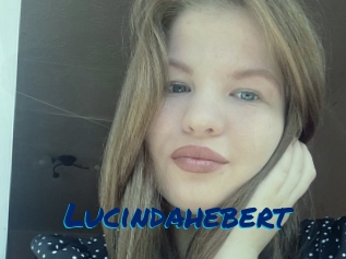Lucindahebert