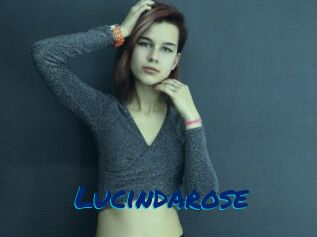 Lucindarose
