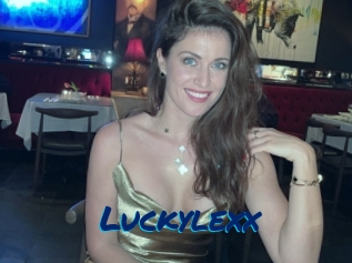 Luckylexx
