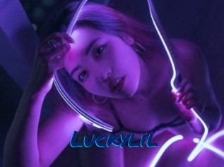Luckylil
