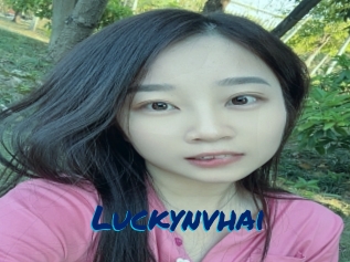 Luckynvhai