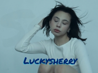 Luckysherry