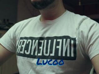 Lucoo