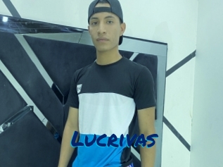 Lucrivas
