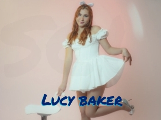 Lucy_baker