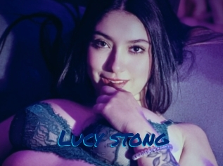 Lucy_stong