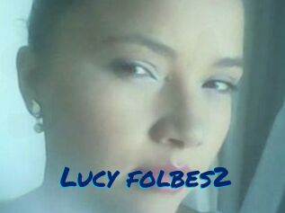 Lucy_folbes2