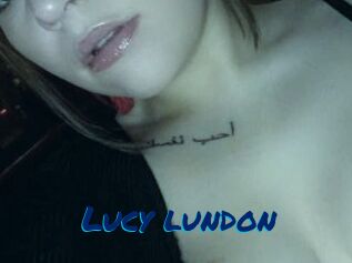 Lucy_lundon