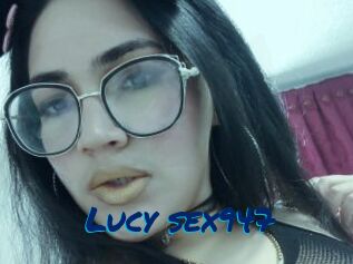 lucy_sex947 Sexe City